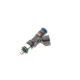 Форсунка паливна BOSCH 0 280 158 117 для Ford Mustang 5.4 V8 2006-2012