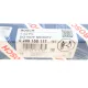 Форсунка паливна BOSCH 0 280 158 117 для Ford Mustang 5.4 V8 2006-2012