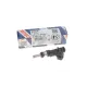 Форсунка BOSCH 0 280 158 167 для Fiat Doblo 1.4 (88kw) 2011-, ABARTH 500