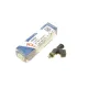 Форсунка паливна Renault Clio/Laguna/Megane/Scenic 1.4/1.6 16V 99-08