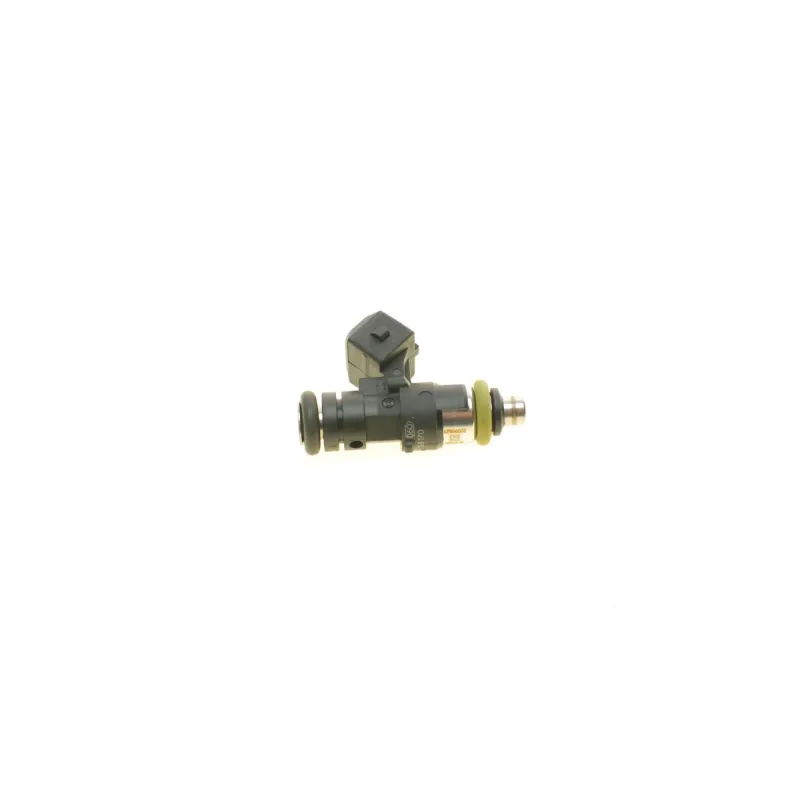 Форсунка паливна Renault Clio/Laguna/Megane/Scenic 1.4/1.6 16V 99-08