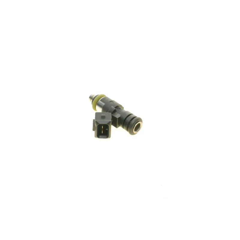 Форсунка паливна Renault Clio/Laguna/Megane/Scenic 1.4/1.6 16V 99-08