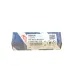 Форсунка паливна Renault Clio/Laguna/Megane/Scenic 1.4/1.6 16V 99-08