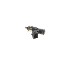 Форсунка BOSCH 0 280 158 171 для Volkswagen Golf IV 1.4 16V 1997-2006, 90 г/хв