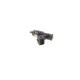 Форсунка BOSCH 0 280 158 171 для Volkswagen Golf IV 1.4 16V 1997-2006, 90 г/хв