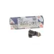 Форсунка BOSCH 0 280 158 171 для Volkswagen Golf IV 1.4 16V 1997-2006, 90 г/хв