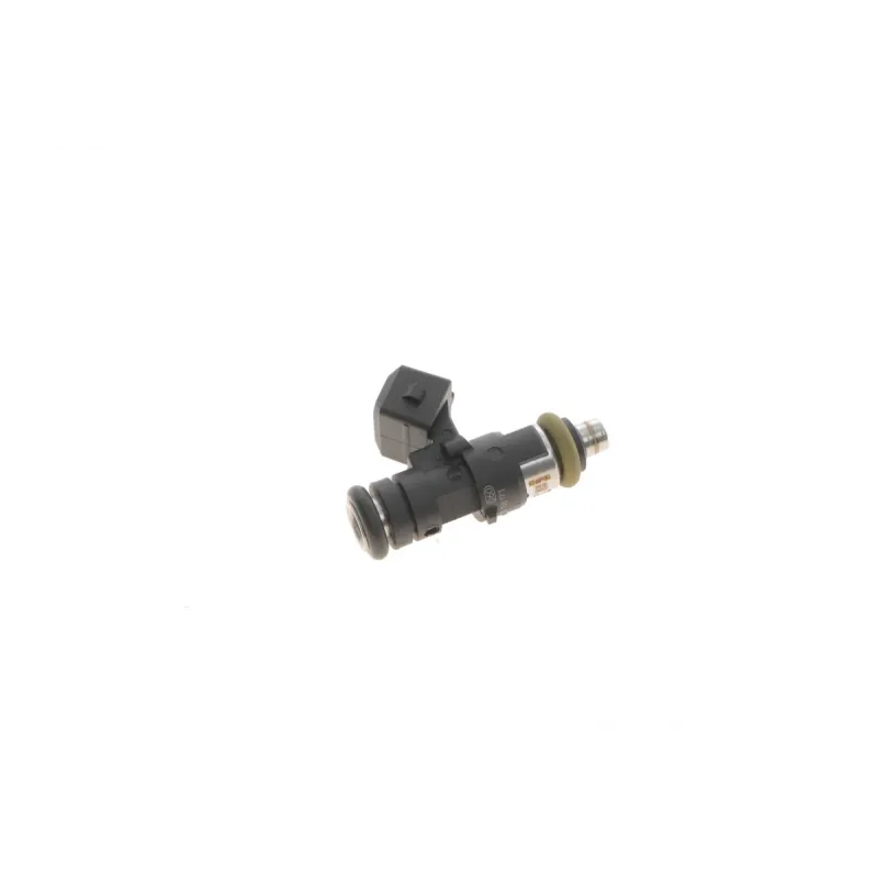 Форсунка BOSCH 0 280 158 171 для Volkswagen Golf IV 1.4 16V 1997-2006, 90 г/хв