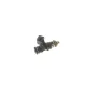 Форсунка BOSCH 0 280 158 171 для Volkswagen Golf IV 1.4 16V 1997-2006, 90 г/хв
