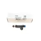 Форсунка паливна BOSCH 0 280 158 181 для Opel Astra G/H/J, Combo 1.2/1.4 (Z 14 XEP/XEL/XER)