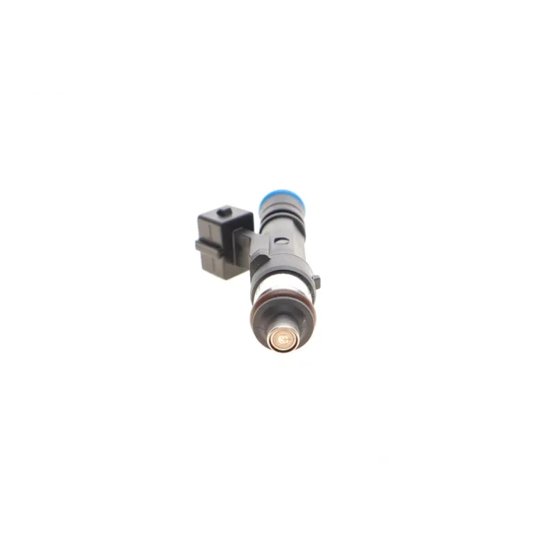 Форсунка паливна BOSCH 0 280 158 181 для Opel Astra G/H/J, Combo 1.2/1.4 (Z 14 XEP/XEL/XER)