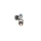 Форсунка паливна BOSCH 0 280 158 181 для Opel Astra G/H/J, Combo 1.2/1.4 (Z 14 XEP/XEL/XER)