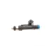 Форсунка паливна BOSCH 0 280 158 181 для Opel Astra G/H/J, Combo 1.2/1.4 (Z 14 XEP/XEL/XER)