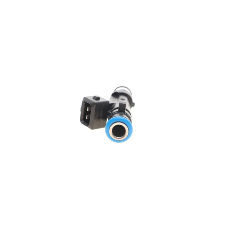 Форсунка паливна BOSCH 0 280 158 181 для Opel Astra G/H/J, Combo 1.2/1.4 (Z 14 XEP/XEL/XER)