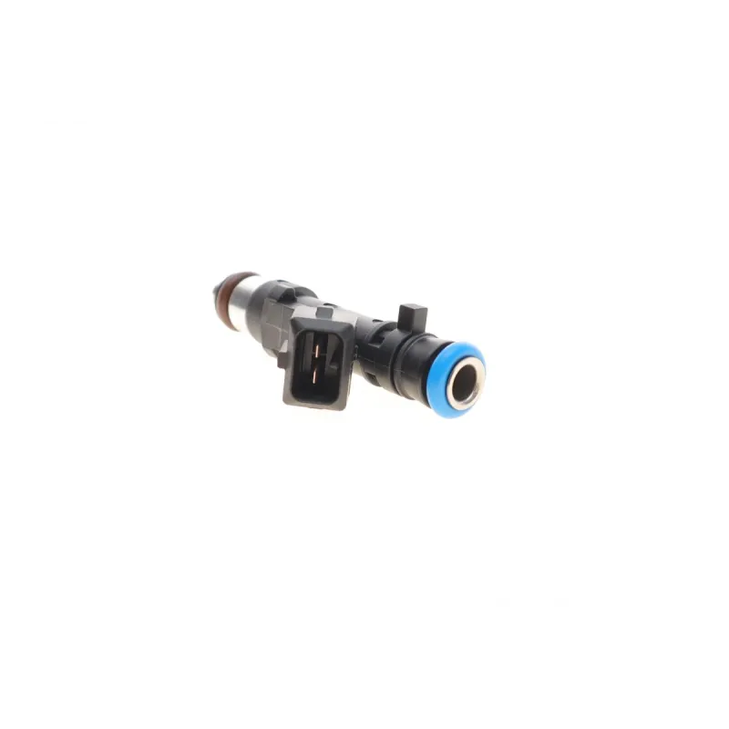 Форсунка паливна BOSCH 0 280 158 181 для Opel Astra G/H/J, Combo 1.2/1.4 (Z 14 XEP/XEL/XER)