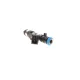 Форсунка паливна BOSCH 0 280 158 181 для Opel Astra G/H/J, Combo 1.2/1.4 (Z 14 XEP/XEL/XER)