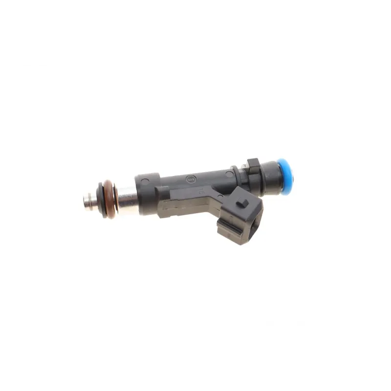 Форсунка паливна BOSCH 0 280 158 181 для Opel Astra G/H/J, Combo 1.2/1.4 (Z 14 XEP/XEL/XER)