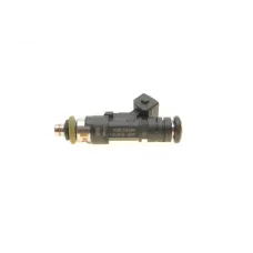 Форсунка BOSCH 0 280 158 200 для Ford Focus I/II, Mondeo IV 1.4/1.6