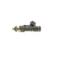 Форсунка BOSCH 0 280 158 200 для Ford Focus I/II, Mondeo IV 1.4/1.6