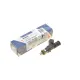 Форсунка BOSCH 0 280 158 200 для Ford Focus I/II, Mondeo IV 1.4/1.6