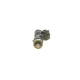 Форсунка BOSCH 0 280 158 200 для Ford Focus I/II, Mondeo IV 1.4/1.6