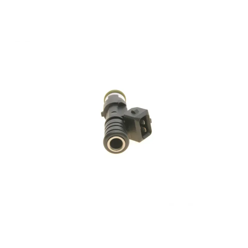 Форсунка BOSCH 0 280 158 200 для Ford Focus I/II, Mondeo IV 1.4/1.6