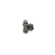 Форсунка BOSCH 0 280 158 200 для Ford Focus I/II, Mondeo IV 1.4/1.6