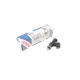 Форсунка паливна BOSCH 0 280 158 226 для Renault Trafic 2.0 16V 2006-, Megane 1.6-2.0 1999-2009