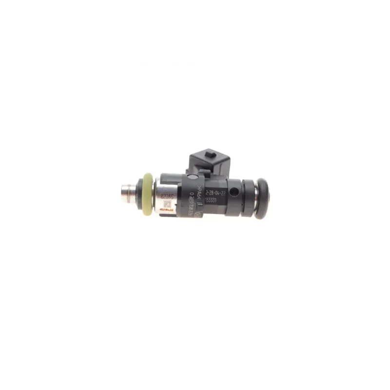 Форсунка паливна BOSCH 0 280 158 226 для Renault Trafic 2.0 16V 2006-, Megane 1.6-2.0 1999-2009