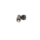 Форсунка паливна BOSCH 0 280 158 226 для Renault Trafic 2.0 16V 2006-, Megane 1.6-2.0 1999-2009