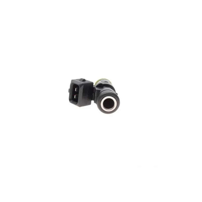 Форсунка паливна BOSCH 0 280 158 226 для Renault Trafic 2.0 16V 2006-, Megane 1.6-2.0 1999-2009