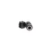 Форсунка паливна BOSCH 0 280 158 226 для Renault Trafic 2.0 16V 2006-, Megane 1.6-2.0 1999-2009