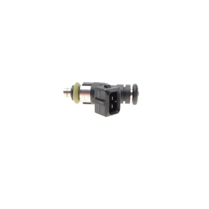 Форсунка паливна BOSCH 0 280 158 226 для Renault Trafic 2.0 16V 2006-, Megane 1.6-2.0 1999-2009