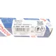 Форсунка паливна BOSCH 0 280 158 226 для Renault Trafic 2.0 16V 2006-, Megane 1.6-2.0 1999-2009