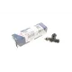 Форсунка паливна Bosch 0 280 158 229 для Volkswagen Golf IV 1.6 16V 2000-2005, Seat Toledo II 1.6 16V 2000-2006