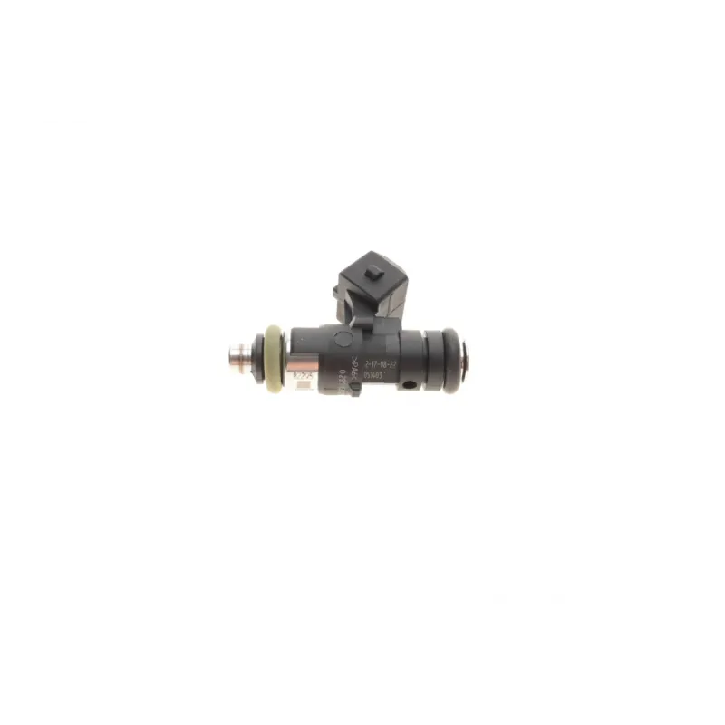 Форсунка паливна Bosch 0 280 158 229 для Volkswagen Golf IV 1.6 16V 2000-2005, Seat Toledo II 1.6 16V 2000-2006