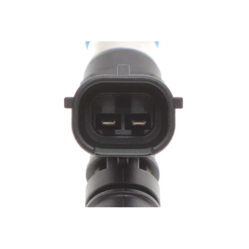 Форсунка BOSCH 0 280 158 235 для Audi A4 B8 2.0TFSI 2008-2017, 500 г/хв