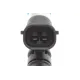 Форсунка BOSCH 0 280 158 235 для Audi A4 B8 2.0TFSI 2008-2017, 500 г/хв
