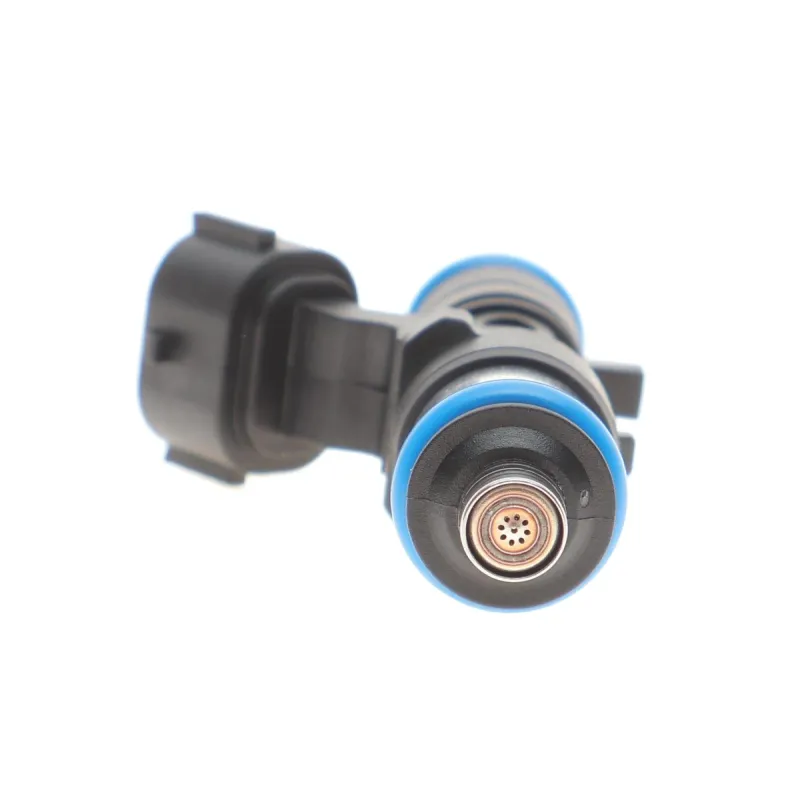 Форсунка BOSCH 0 280 158 235 для Audi A4 B8 2.0TFSI 2008-2017, 500 г/хв