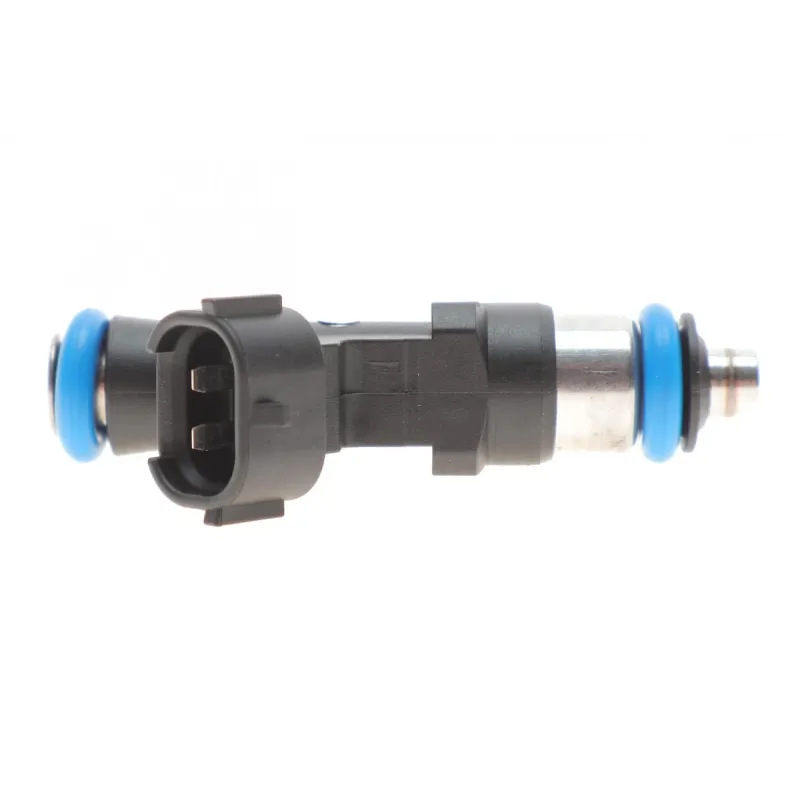 Форсунка BOSCH 0 280 158 235 для Audi A4 B8 2.0TFSI 2008-2017, 500 г/хв