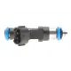 Форсунка BOSCH 0 280 158 235 для Audi A4 B8 2.0TFSI 2008-2017, 500 г/хв