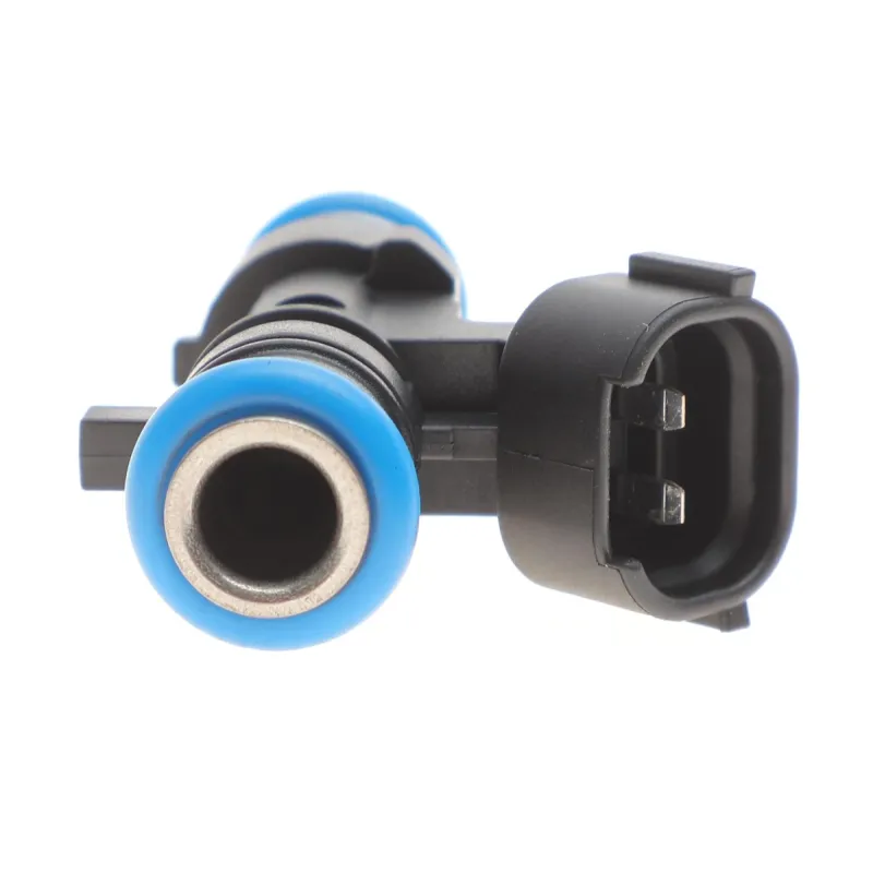 Форсунка BOSCH 0 280 158 235 для Audi A4 B8 2.0TFSI 2008-2017, 500 г/хв