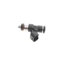 Форсунка BOSCH 0 280 158 251 для Seat Ibiza V 1.0 2015-2017, Skoda Citigo 1.0 2011-, VW Up 1.0 2011-