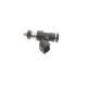 Форсунка BOSCH 0 280 158 251 для Seat Ibiza V 1.0 2015-2017, Skoda Citigo 1.0 2011-, VW Up 1.0 2011-