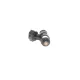 Форсунка BOSCH 0 280 158 251 для Seat Ibiza V 1.0 2015-2017, Skoda Citigo 1.0 2011-, VW Up 1.0 2011-