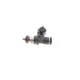 Форсунка BOSCH 0 280 158 251 для Seat Ibiza V 1.0 2015-2017, Skoda Citigo 1.0 2011-, VW Up 1.0 2011-
