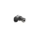 Форсунка BOSCH 0 280 158 251 для Seat Ibiza V 1.0 2015-2017, Skoda Citigo 1.0 2011-, VW Up 1.0 2011-