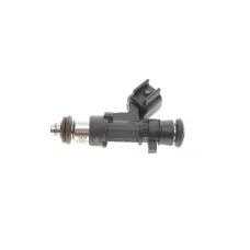 Форсунка BOSCH 0 280 158 315 для Volvo V50 V70 2.5T AWD 2004-2012