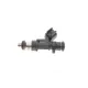 Форсунка BOSCH 0 280 158 315 для Volvo V50 V70 2.5T AWD 2004-2012