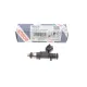 Форсунка BOSCH 0 280 158 315 для Volvo V50 V70 2.5T AWD 2004-2012