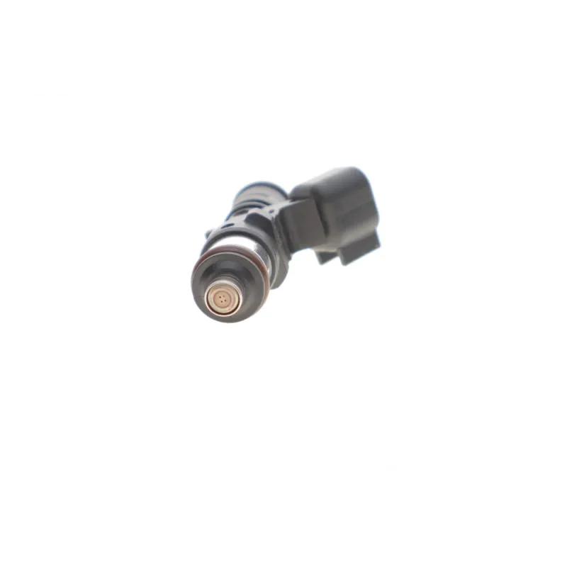 Форсунка BOSCH 0 280 158 315 для Volvo V50 V70 2.5T AWD 2004-2012